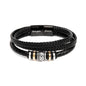 To my Special Son | Bracelet | Love You Forever Bracelet