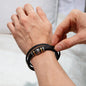 To my Special Son | Bracelet | Love You Forever Bracelet