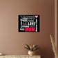 For Mom | Inspirational | From Son or Daughter | Assorted Sizes