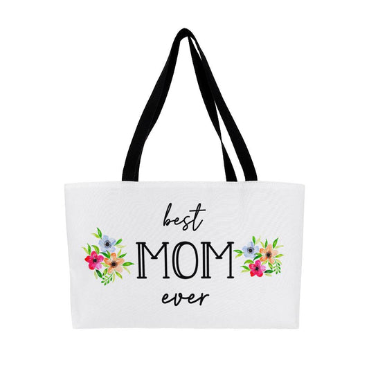 Best Mom Ever | Bag