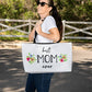 Best Mom Ever | Bag